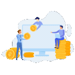 Financial & Tax Management