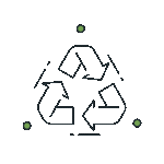 Metal Scrap Procurement