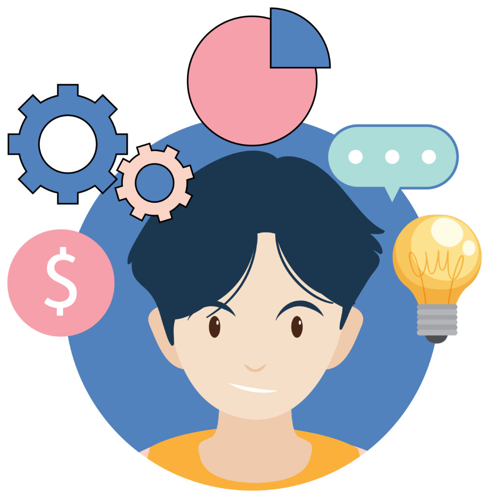 Understand Your Needs