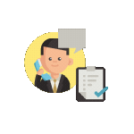 Telemarketing & Lead Generation