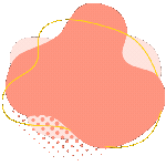 Labour Hiring & Workforce Supply